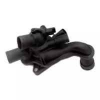 Meat&Doria (Hoffer) 92770 Термостат Meat&Doria (Hoffer) 92770 Термостат