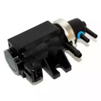 Meat&Doria (Hoffer) 9322 EGR valve Meat&Doria (Hoffer) 9322 EGR valve