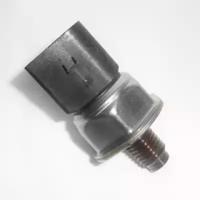 Meat&Doria (Hoffer) 9351 Sensor fuel injector