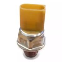 Meat&Doria (Hoffer) 9356 Датчик тиску подачі палива