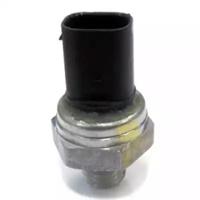 Meat&Doria (Hoffer) 9362 Sensor fuel injector