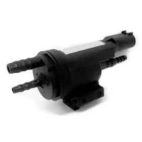 Meat&Doria (Hoffer) 9394 EGR valve