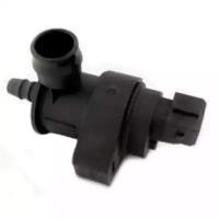 Meat&Doria (Hoffer) 9441 EGR valve