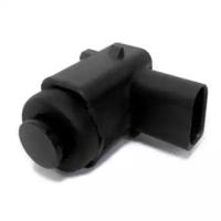 Meat&Doria (Hoffer) 94522 Датчик парковки Meat&Doria (Hoffer) 94522 Датчик парковки