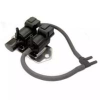 Meat&Doria (Hoffer) 9453 EGR valve