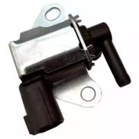 Meat&Doria (Hoffer) 9454 Преобразователь давления