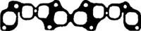 Glaser X81945-01 Прокладка впускного/випускного колектора