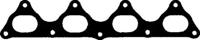 Glaser X82145-01 Прокладка колектора випускного