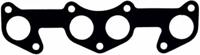 Glaser X82150-01 Прокладка колектора випускного Glaser X82150-01 Прокладка колектора випускного