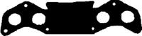 Glaser X82155-01 Прокладка выпускного коллектора