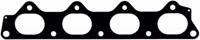 Glaser X82161-01 Прокладка колектора випускного