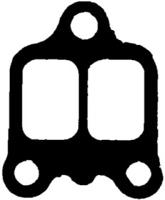 Glaser X82171-01 Прокладка колектора випускного