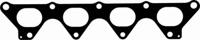 Glaser X82198-01 Прокладка колектора випускного