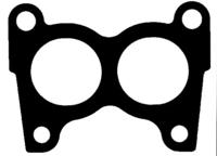 Glaser X82199-01 Прокладка колектора Glaser X82199-01 Прокладка колектора