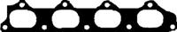 Glaser X82224-01 Прокладка выпускного коллектора