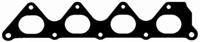 Glaser X82253-01 Прокладка колектора випускного