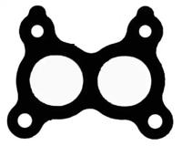 Glaser X82264-01 Прокладка колектора Glaser X82264-01 Прокладка колектора