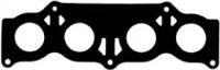 Glaser X82285-01 Прокладка колектора випускного