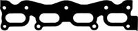 Glaser X82295-01 Прокладка колектора випускного