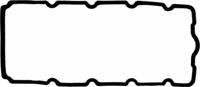Glaser X83000-01 Прокладка кришки клапанів Glaser X83000-01 Прокладка кришки клапанів