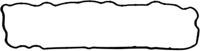 Glaser X83028-01 Прокладка кришки клапанів