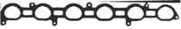 Glaser X89157-01 Прокладка впускного колектора Glaser X89157-01 Прокладка впускного колектора