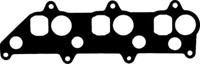 Glaser X89484-01 Gasket graphite