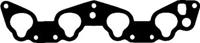 Glaser X89621-01 Gasket graphite