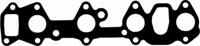 Glaser X89632-01 Gasket graphite