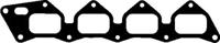 Glaser X89636-01 Gasket graphite
