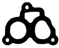 Glaser X89640-01 Gasket graphite