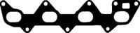 Glaser X89647-01 Gasket graphite