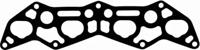Glaser X89663-01 Прокладка впускного колектора Glaser X89663-01 Прокладка впускного колектора