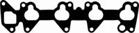 Glaser X89667-01 Gasket graphite
