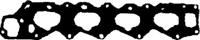 Glaser X89685-01 Gasket graphite