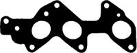 Glaser X89687-01 Gasket graphite