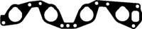 Glaser X89711-01 Прокладка впускного колектора Glaser X89711-01 Прокладка впускного колектора