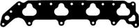 Glaser X89728-01 Gasket graphite