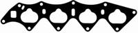 Glaser X89765-01 Gasket graphite