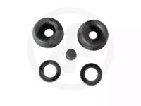 Autofren D3099 Ремкомплект робочого гальмівного циліндра