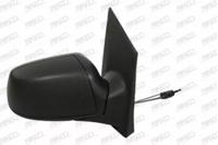 Prasco FD4247113 Дзеркало зовнішнє заднього виду Prasco FD4247113 Дзеркало зовнішнє заднього виду