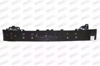 Prasco FD4261622 Рейлінг даху