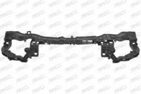 Prasco FD4283210 Reinforcement assy body panel