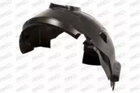 Prasco FD4283603 Cover assy fender splash shield Prasco FD4283603 Cover assy fender splash shield