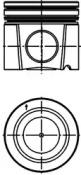 Kolbenschmidt 40310600 Поршень двигуна Kolbenschmidt 40310600 Поршень двигуна