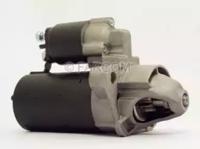 Farcom 104566 Starter