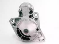 Farcom 104582 Starter