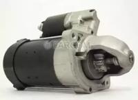 Farcom 104740 Стартер