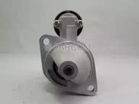 Farcom 104757 Стартер Farcom 104757 Стартер