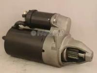 Farcom 104794 Starter